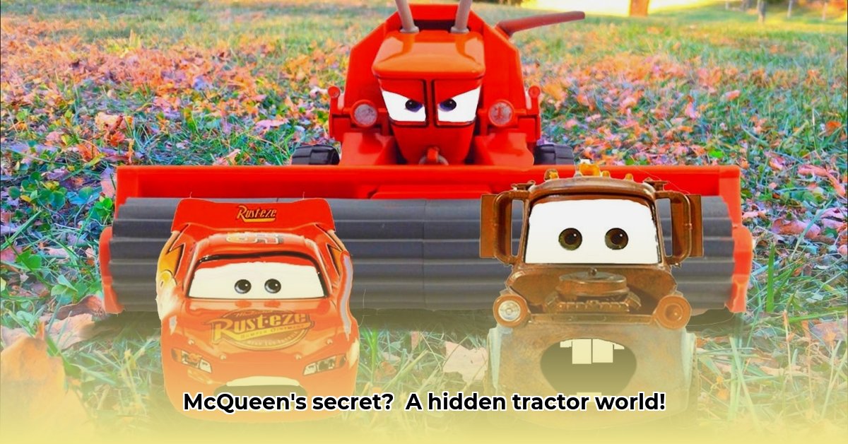 lightning-mcqueen-tractor